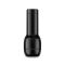 Мастурбатор-попа Kiiroo Feel Stroker Butt Mid Brown для секс-машины Kiiroo Keon
