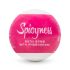 (SALE) Бомбочка для ванны с феромонами Obsessive Bath bomb with pheromones Spicy (100 г)