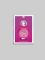 Пробник духов с феромонами Obsessive Perfume Spicy – sample (1 мл)