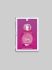 Пробник духов с феромонами Obsessive Perfume Spicy – sample (1 мл)