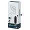 Смарт-мастурбатор Satisfyer Power Masturbator с вибрацией