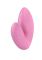 Вибратор на палец Satisfyer Love Riot Pink, 12 вариантов использования