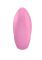 Вибратор на палец Satisfyer Love Riot Pink, 12 вариантов использования