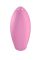 Вибратор на палец Satisfyer Love Riot Pink, 12 вариантов использования