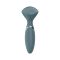 Вибромассажер Satisfyer Mini Wand-er Grey