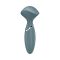 Вибромассажер Satisfyer Mini Wand-er Grey