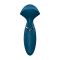 Вибромассажер Satisfyer Mini Wand-er Blue