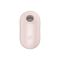 Вакуумный стимулятор с вибрацией Satisfyer Pro To Go 2 Beige