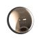 Вибратор для пар LELO Tiani Duo Black, 2 мотора, пульт ДУ