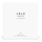 Презервативы LELO HEX Condoms Original 36 Pack, тонкие и суперпрочные