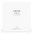 Презервативы LELO HEX Condoms Original 36 Pack, тонкие и суперпрочные