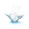Вибратор для клитора Mystim Heart?s Desire White, 8 режимов, очень мощный