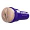 Мастурбатор-вагина Fleshlight Boost Bang Light Medium Flesh, плавающие кольца Turbo Tech