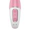 Вибратор точки G надувной Satisfyer Air Pump Vibrator 2