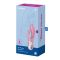 Вибратор-кролик надувной Satisfyer Air Pump Bunny 2