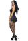 (SALE) Leg Avenue Naughty Nun XS