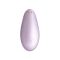 Вакуумный клиторальный стимулятор Womanizer Liberty Lilac