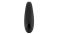 Вакуумный клиторальный стимулятор Womanizer Classic 2 – Black