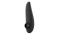Вакуумный клиторальный стимулятор Womanizer Classic 2 – Black