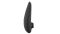Вакуумный клиторальный стимулятор Womanizer Classic 2 – Black