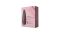 Вакуумный клиторальный стимулятор Womanizer Classic 2 – Bordeaux