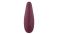 Вакуумный клиторальный стимулятор Womanizer Classic 2 – Bordeaux