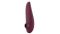 Вакуумный клиторальный стимулятор Womanizer Classic 2 – Bordeaux
