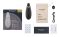Вакуумный клиторальный стимулятор Womanizer Premium 2 – Black