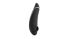 Вакуумный клиторальный стимулятор Womanizer Premium 2 – Black