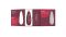 Вакуумный клиторальный стимулятор Womanizer Premium 2 – Bordeaux