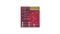 Вакуумный клиторальный стимулятор Womanizer Premium 2 – Bordeaux