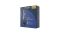 Вакуумный клиторальный стимулятор Womanizer Premium 2 – Blueberry