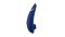 Вакуумный клиторальный стимулятор Womanizer Premium 2 – Blueberry