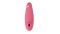 Вакуумный клиторальный стимулятор Womanizer Premium 2 – Raspberry