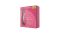 Вакуумный клиторальный стимулятор Womanizer Premium 2 – Raspberry