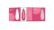 Вакуумный клиторальный стимулятор Womanizer Premium 2 – Raspberry