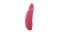 Вакуумный клиторальный стимулятор Womanizer Premium 2 – Raspberry
