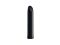 Премиальный подарочный набор Silver Delights Collection: Womanizer Premium и We-Vibe Tango
