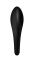 Насадка-стимулятор для душа 2в1 Womanizer Wave Black, массажер для интимных зон