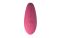 Смарт-вибратор для пар We-Vibe Sync Lite Pink, 10 виброрежимов, можно совмещать с проникающим сексом