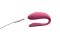 Смарт-вибратор для пар We-Vibe Sync Lite Pink, 10 виброрежимов, можно совмещать с проникающим сексом