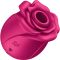 Вакуумный клиторальный стимулятор Satisfyer Pro 2 Classic Blossom, технология Liquid Air