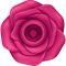 Вакуумный клиторальный стимулятор Satisfyer Pro 2 Classic Blossom, технология Liquid Air