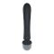 Вибратор-кролик с вибромассажером Satisfyer Triple Lover Grey, 3 мотора