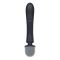 Вибратор-кролик с вибромассажером Satisfyer Triple Lover Grey, 3 мотора