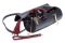 Набор БДСМ с дорожной сумкой Master Series: Bow — Luxury BDSM Set With Travel Bag, 11 предметов