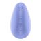 Вакуумный стимулятор с вибрацией Satisfyer Pixie Dust Violet/Pink