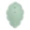 Вакуумный стимулятор с вибрацией Satisfyer Cloud Dancer Mint