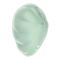 Вакуумный стимулятор с вибрацией Satisfyer Cloud Dancer Mint