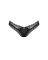 Трусики Obsessive Medilla thong M/L